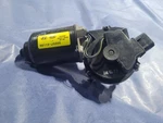 Kia Stinger 2018-2023 Oem Front Windshield Wiper Motor 98110J5000. Fixed Price $35.95.
