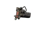90-02 Mercedes R129 SL500 300SL SL320 Right Passenger Headlight Wiper Motor Oem. Fixed Price $79.80.