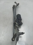 2007 Lexus GS450H 3.5L Windshield Wiper Motor. Fixed Price $161.24.