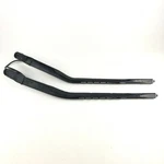 2007-2014 Gmc Sierra Silverado Wiper Set Driver & Passenger 24030988. Fixed Price $49.99.