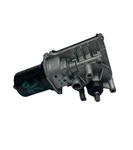 2018 2019 Hyundai Sonata Wiper Motor Windshield Front Us Built Assembly. Fixed Price $69.99.