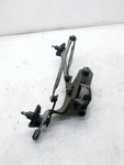 06-11 Toyota Yaris 1.5L Windshield Wiper Transmission. Fixed Price $100.00.