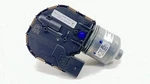 15-18 Mercedes-benz C63S W205 Front Windshield Wiper Motor 3397021688 Oem. Fixed Price $56.99.