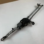 Mercedes E350 E550 W212 Front Windshield Wiper Motor Linkage A2048201040 Oem. Fixed Price $60.42.