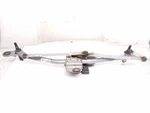 2019-2023 Ford Ranger Front Windshield Wiper Motor & Linkage KB3Z-17566-A. Fixed Price $134.94.