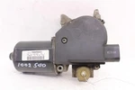 Windshield Wiper Motor Escalade Ext Avalanche 1500 99-02 1002500. Fixed Price $49.99.