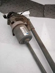 Windshield Wiper Motor Fits 04-12 Galant 711955. Fixed Price $69.67.