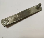 1959-1963 Chrysler Dodge Newport 880 Single Spd Wiper Link Crank Arm 1838936 Nos. Fixed Price $78.85.