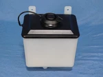 1970 1971 Windshield Washer Reservoir Mercury Cyclone Ford Torino Ranchero. Fixed Price $279.00.