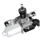 Windshield Wiper Motor For Jeep 2002-2007 Liberty 1999-2004 Grand Cherokee. Fixed Price $40.00.