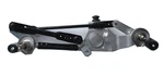 Oem 98100-T6000 Motor & Link Assy-w/wpr Ups For Genesis GV80 2021 2026. Fixed Price $209.95.