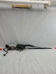 Used Mercedes Benz 1990-1993 300 Sl Wiper Motor & Mechanism Assembly. Fixed Price $94.99.