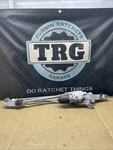03-06 Nissan 350Z Windshield Wiper Motor And Linkage Drive Assembly 28800-CD000. Fixed Price $82.40.