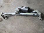 Volkswagen Beetle Windshield Wiper Motor 98-99-2000-2001-2003-04-2005 1C1955113B. Fixed Price $71.92.