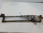 Wiper Transmission From 2008 Subaru Forester 12594192. Fixed Price $58.94.