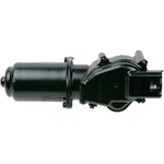 1 Cardone 43-4025 Windshield Wiper Motor. Fixed Price $200.78.