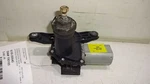 Rear Wiper Motor Thru 3/23/08 Fits 07-08 Outlook Acadia 664683. Fixed Price $60.00.