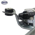 Wiper Linkage/parts Skyward Automotive SK602230AS. Fixed Price $118.29.