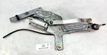 99-03 Oem Volkswagen Eurovan Rear Hatch Windshield Window Wiper Motor. Fixed Price $99.95.