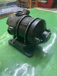 Marquette Metal A7012 Vintage Windshield Wiper Motor Model 29V18E *tested* 1943. Fixed Price $325.00.