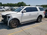 Used Windshield Wiper Linkage Fits: 2018 Ford Expedition Grade. Fixed Price $98.49.