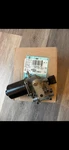 EK4Z-17508-A Ford Wiper Motor Brand New. Fixed Price $85.00.