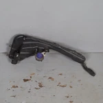 2000-2004 Porsche 911 Boxster 986 Windshield Washer Bottle 99652870100. Fixed Price $46.71.