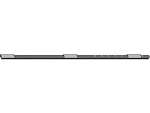 For 1998-2000 Volvo S70 Wiper Blade Insert Set Front Trico 77384FYXD 1999. Fixed Price $18.88.
