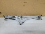 2000 - 2006 Mercedes Class W220 Linkage Wiper Transmission Motor Windshield. Fixed Price $75.95.
