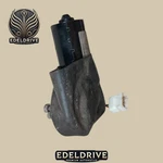 Windscreen Wiper Motor Audi A8 Vw. Fixed Price $127.00.