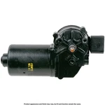 For Audi A4 A6 Allroad Quattro 1999-2003 Cardone Windshield Wiper Motor Tcp. Fixed Price $234.41.