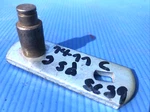 Chrysler New Yorker Monaco Polara 1974 77 2 Speed Wiper Arm Crank Oem 3431757. Fixed Price $43.36.