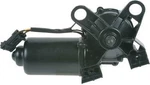 Front Windshield Wiper Motor For 2003-2005 Saab 93 Sedan 2004 Cardone 43-2904. Fixed Price $180.95.