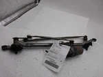 Windshield Wiper Motor Fits 13-16 Mazda CX-5 637439. Fixed Price $77.99.