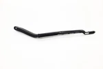 2019 - 2023 Lincoln Nautilus Front Left Windshield Wiper Arm Oem FA1B17C495AA. Fixed Price $44.40.