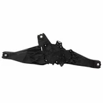 Windshield Motor-wiper Oe Motorcraft WM-814 Fits 13-19 Ford Flex. Fixed Price $115.46.