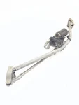 Wiper Transmission With Motor Pn: 701955B Oem 92 94 96 97 99 00 03 Eurovan. Fixed Price $25.19.