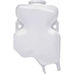 Oer 461252 Windshield Washer Jar. Fixed Price $24.99.