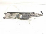 2001-2006 Lexus LS430 Front Windshield Wiper Motor & Linkage 85150-50110. Fixed Price $99.69.