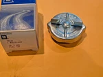 1964-1972 Gto Nova Camaro Chevelle Buick Firebird Gas Cap Nos Gm 3931449. Fixed Price $95.00.