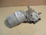 Vintage Gm Factory Wiper Motor 4908424 4909108. Fixed Price $45.00.