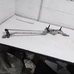 11-18 Porsche Cayenne Oem Front Wiper Transmission. Fixed Price $87.95.