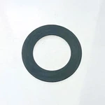Kaiser Jeep 946155 Seal Gasket Washer Spacer Rubberoem New Old Stock Nos. Fixed Price $11.56.