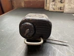 Original Lucas DW3 731064 A53 6V Wiper Motor Morris 8 Series Mg, Austin Etc.. Fixed Price $47.71.