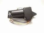 El Wiper Motor (baby Lincoln) 1949. Fixed Price $382.00.