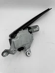 2009-17 Chevy Traverse Rear Wiper Motor Oem W/h GM23488243. Fixed Price $59.00.