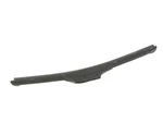 Wiper Blade - Bosch Icon 54WCJD93 For Fj Cruiser Corolla Cressida RAV4 Tercel. Fixed Price $33.02.