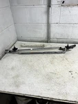 2022 Toyota 4 Runner Oem Wiper Transmission. Fixed Price $69.95.
