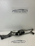 06-12 Mercedes Class GL450 X164 Windshield Wiper Motor Transmission Oem. Fixed Price $49.98.