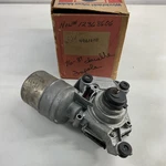 Nos 1976-81 Chevelle Impala Caprice Speed Wiper Motor 22048253 C4. Fixed Price $229.95.